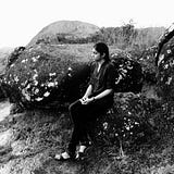 Sredhanea Ramkrishnan