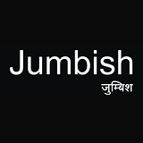 Jumbish