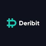 Deribit Official