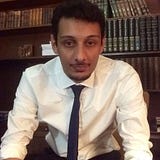 Sidali Temkit