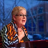 DK Holland