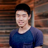Kelvin Zhang