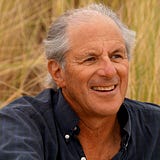 Mark Sommer