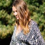 Laura Gale