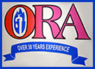 ORA Plumbing and Heating