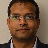 Paras Jain