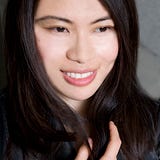 Zhen Data