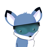 HoloFox presents Smart3D