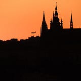 Enjoy&Love Photography