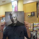 Felipe Cardoso Vinha