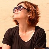Marta Przeszło