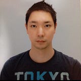 Masahiko Ogasawara