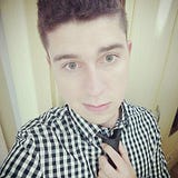 Natan Mann