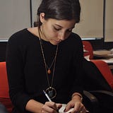 Bengi Ozcivan Ozcelik