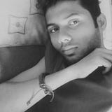 Ajay Singh Bhadauria