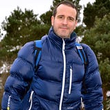 Gareth Stables