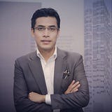 Quoc Khanh