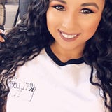 Racine Guajardo