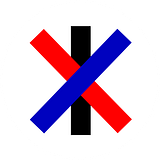 zhest