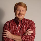 Rob Curnock