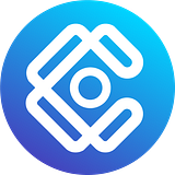 4C-Trading