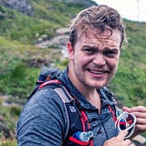 Eirik Rathe