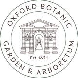 Oxford Botanic Garden and Arboretum