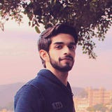 Sid Jain