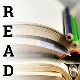 READ