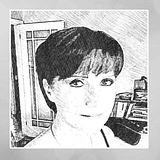 Leslie Wright