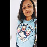 _poojaah_