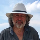Mark Tiller