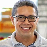José Luiz Correia Neto