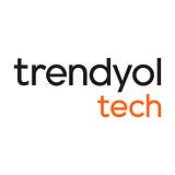 trendyol tech