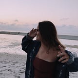 Sara Murphy