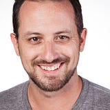 Justin Davis
