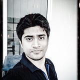 Harsha Vardhan K