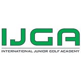 International Junior Golf Academy IJGA