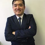 馮宏遠 │ 有米落鑊