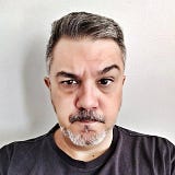 Renato Canonico