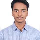 aakash