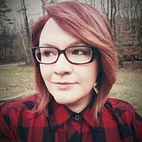 Cortney Haley