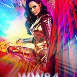 Femeia Minune 2020 Film Online Subtitrat In Romana By Femeia Minune 2020 Sep 2020 Medium