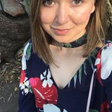 Lidiia Slonova