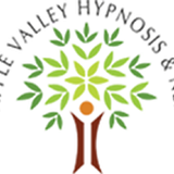 apple valley hypnosis