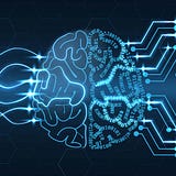 Ico Haberleri