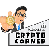 Crypto Corner