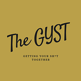 The GYST