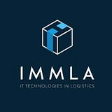 Immla log