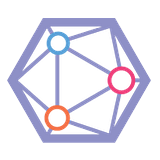 XYO Network